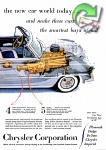 Chrysler 1954 1-2.jpg
